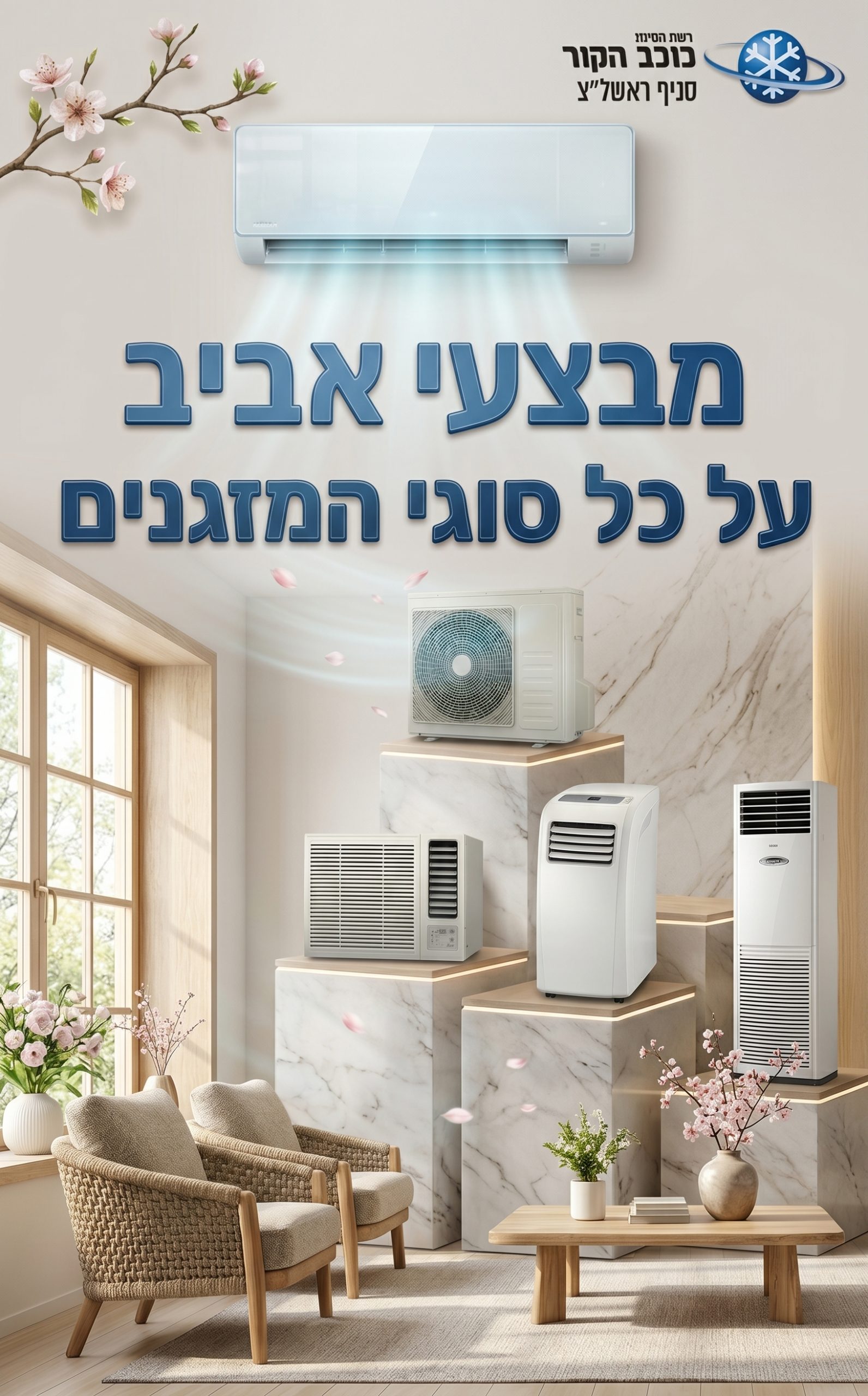 Gemini_Generated_Image_opo790opo790opo7