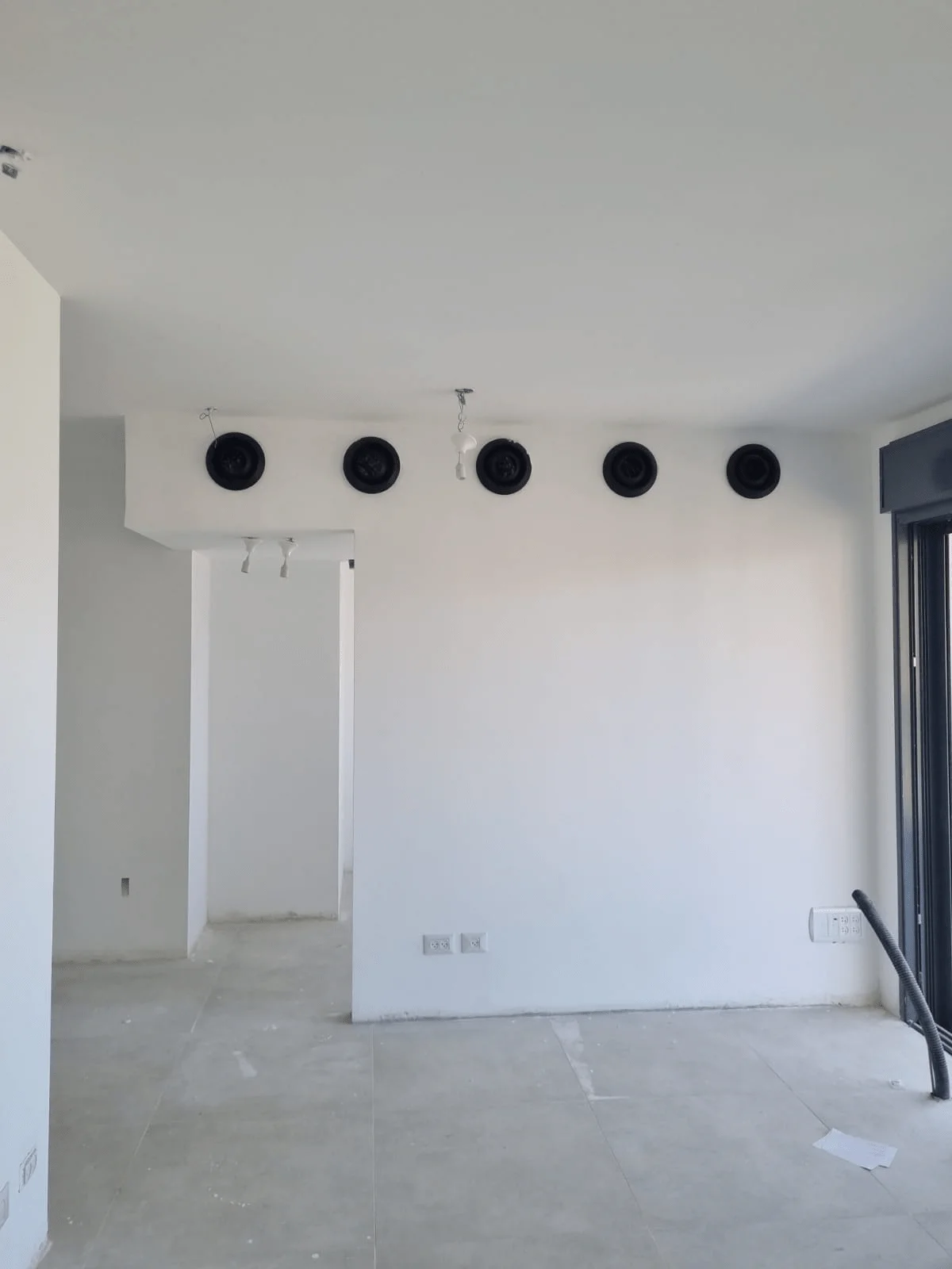 מה זה מזגן vrf וכיצד הוא חוסך בחשמל בלי לפגוע באיכות הקירור?